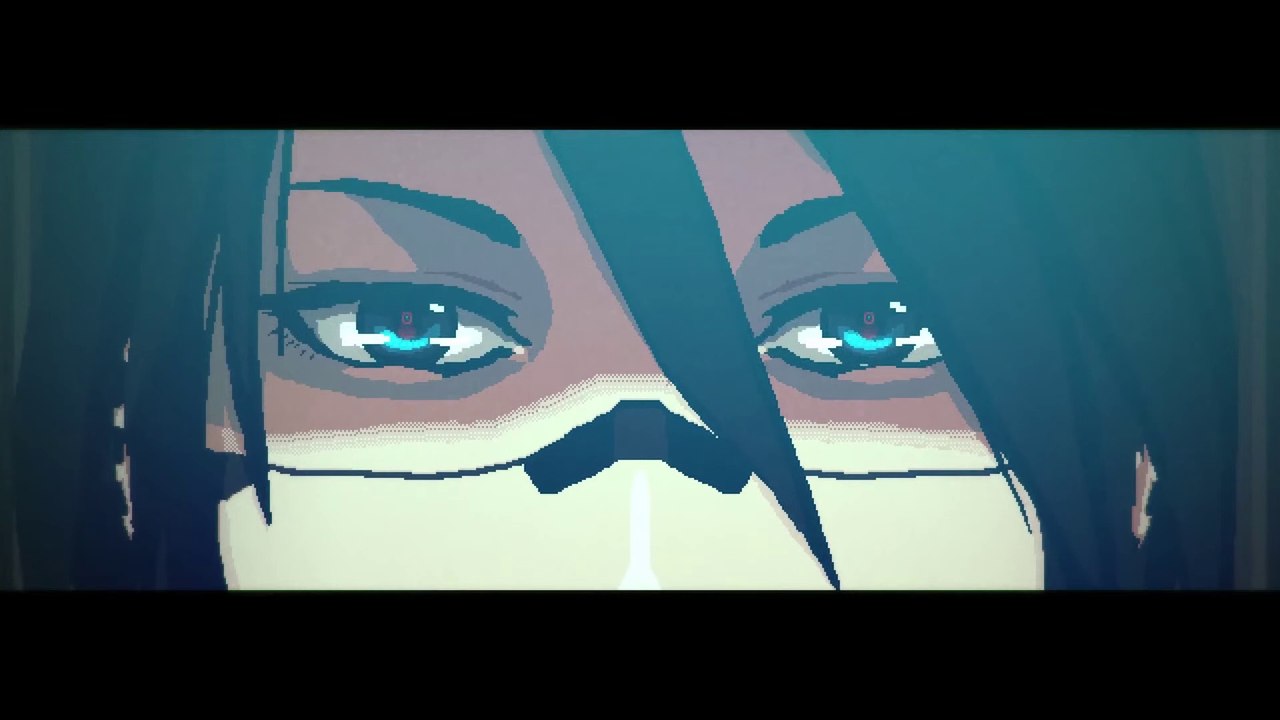 Signalis - Bande-annonce de lancement