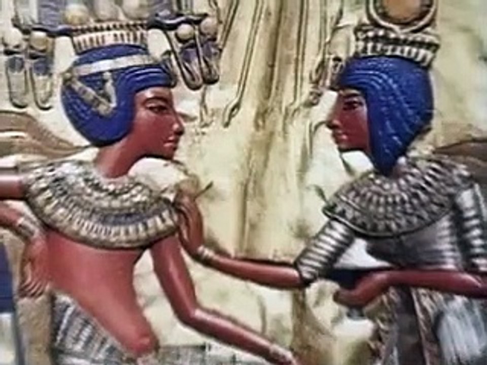 Unser lautes Heim Staffel 1 Folge 10 HD Deutsch