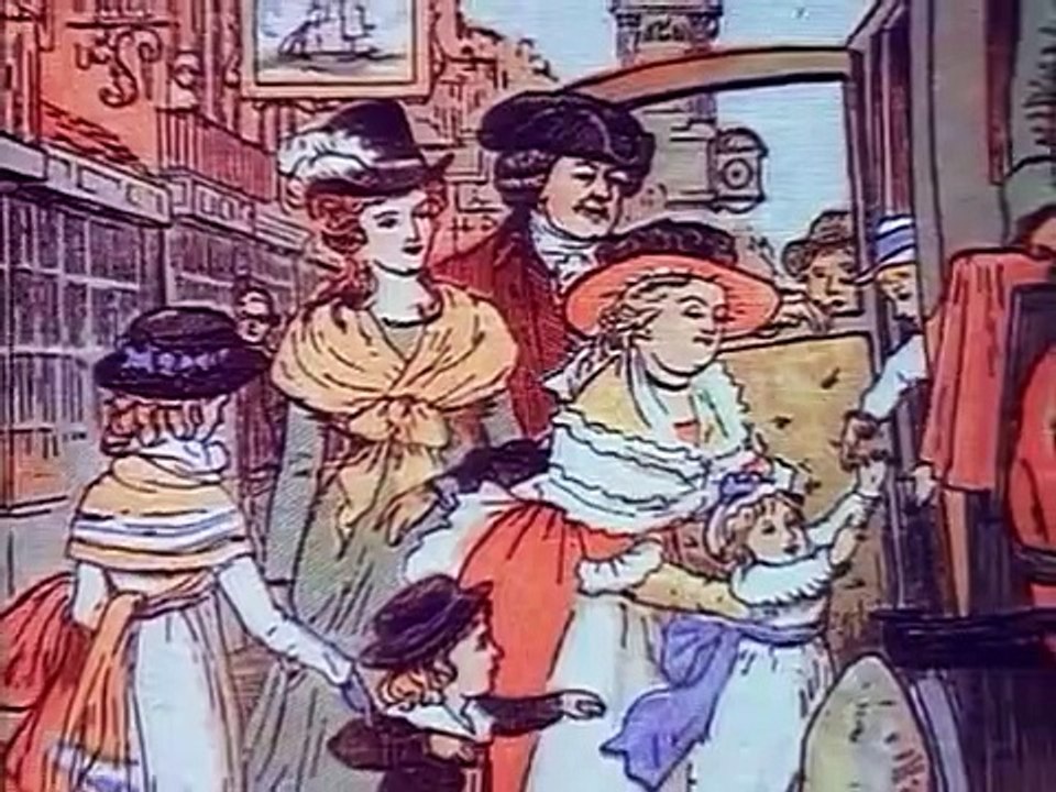 Unser lautes Heim Staffel 1 Folge 2 HD Deutsch