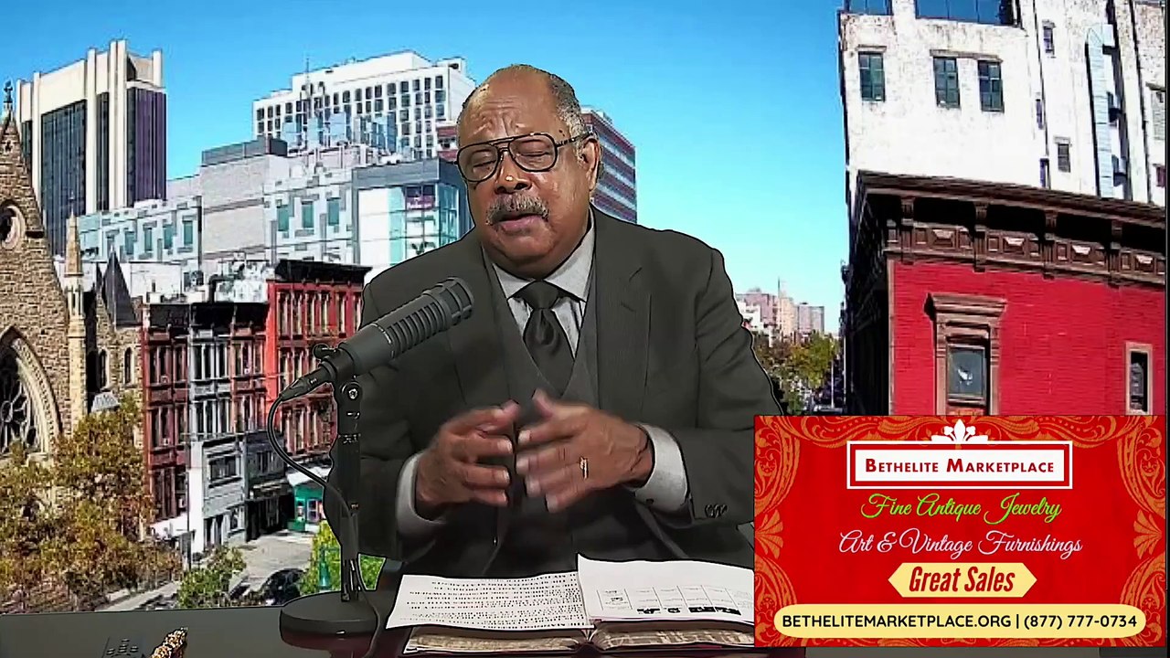 We Want Our $4 Billion Back From These Rappers