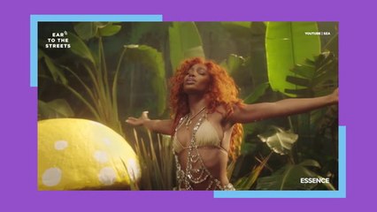 WATCH | Is R&B Dead? Our Community Sounds Off