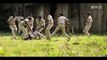 Khakee: The Bihar Chapter - Official Teaser Netflix