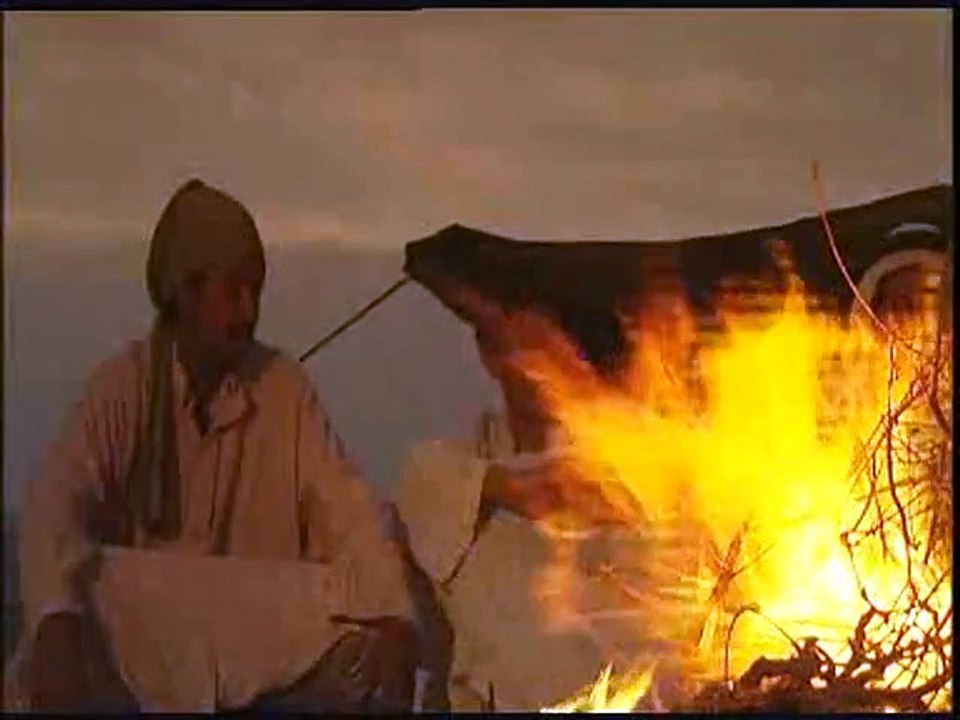 2000 ans de christianisme , 01 -  Jésus de Nazareth