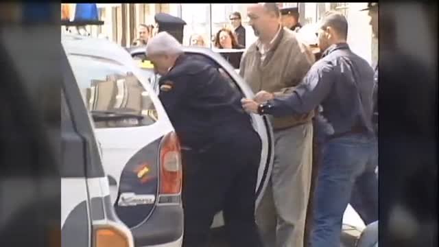 Con los protocolos, recursos y especialización en violencia de género de hoy, el caso de Juana Canal se habría resuelto con mayor rapidez