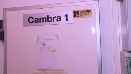 Laboratorios y clínicas quintuplican su factura de la luz