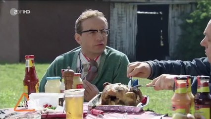 Nicht nachmachen! Staffel 2 Folge 2 HD Deutsch