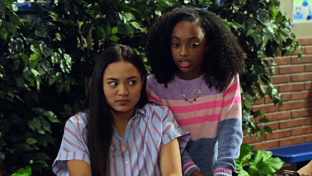 Nick für ungut Staffel 1 Folge 3 HD Deutsch