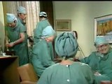 Das Krankenhaus am Rande der Stadt Staffel 1 Folge 10 HD Deutsch