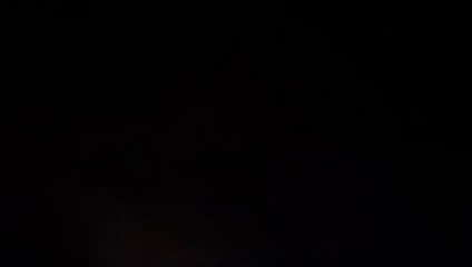 UNA VLOG A Sunday In My Life  Cleaning My Room  Hang Out With Me