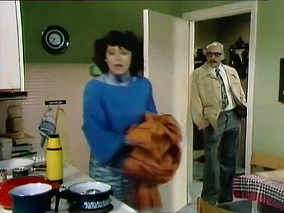 Das Krankenhaus am Rande der Stadt Staffel 1 Folge 6 HD Deutsch