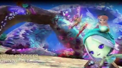 Winx Club Staffel 5 Folge 17 HD Deutsch