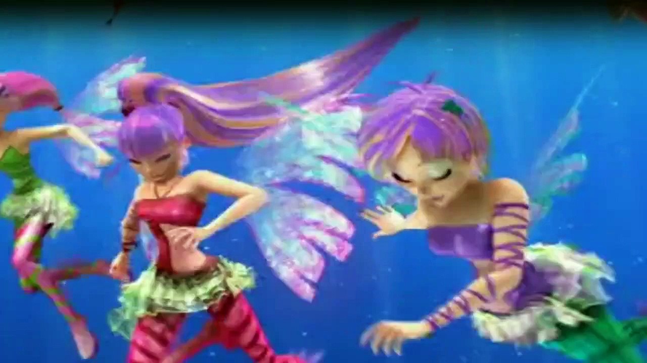 Winx club staffel 5 folge 20 hd deutsch