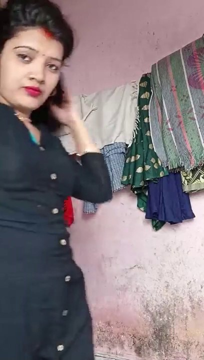 Bullet pe jija new bhojpuri short video status