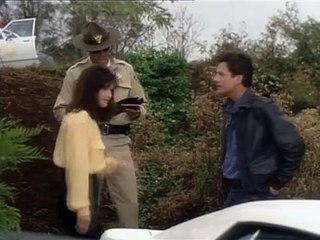 Time Trax - Zurück in die Zukunft Staffel 1 Folge 14 HD Deutsch