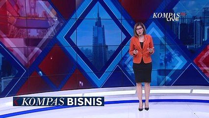 Resmi! Elon Musk Beli Twitter Seharga Rp 684 Triliun