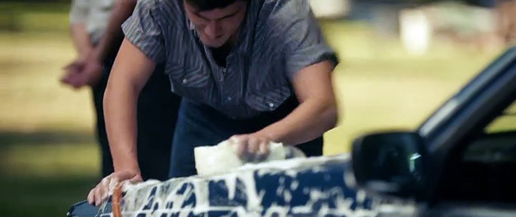 Farina - Cocaine Coast Staffel 1 Folge 11 HD Deutsch