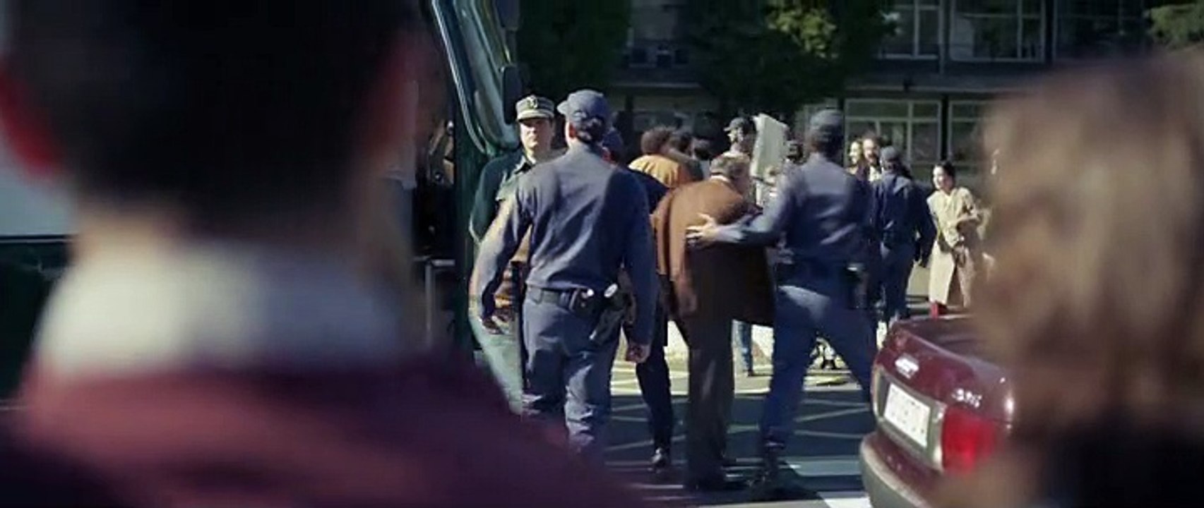 Farina - Cocaine Coast Staffel 1 Folge 14 HD Deutsch