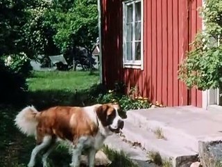 Ferien auf Saltkrokan Staffel 1 Folge 1 HD Deutsch
