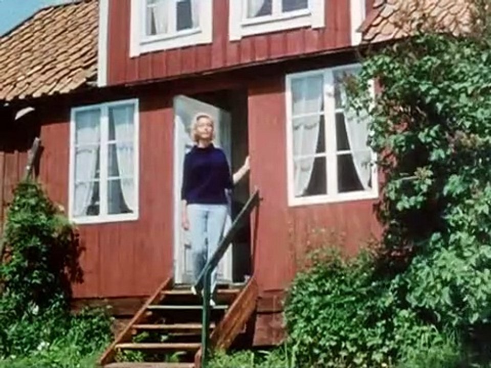 Ferien auf Saltkrokan Staffel 1 Folge 5 HD Deutsch