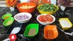 Aloo Palak Ki Sabzi | Aloo palak ke Bhujiya Recipe By cooking with flavor