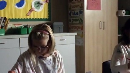 Medium - Nichts bleibt verborgen Staffel 7 Folge 6 HD Deutsch