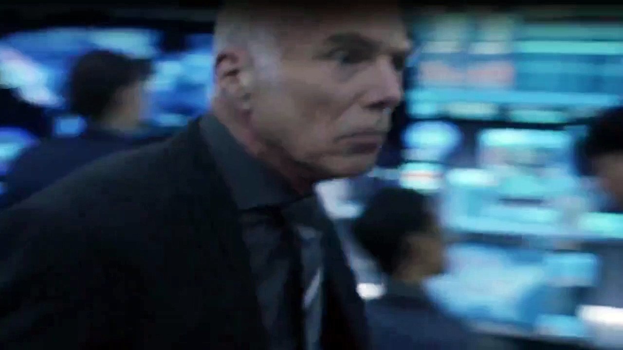 Zoo Staffel 3 Folge 8 HD Deutsch