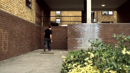 Science of Stupid Wissenschaft der Missgeschicke Staffel 1 Folge 1 HD Deutsch