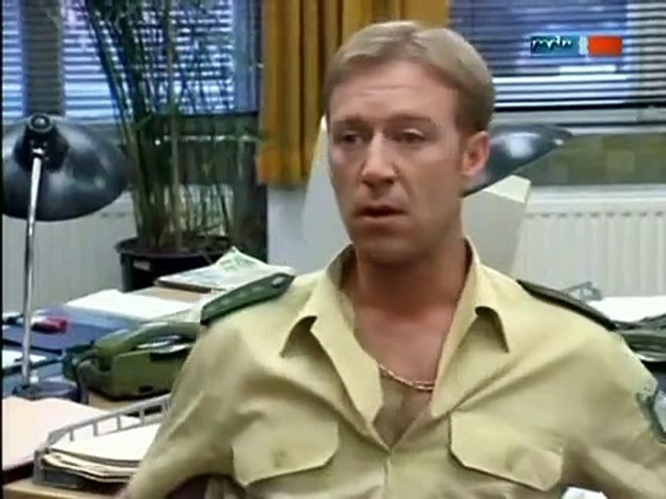 Polizeiruf 110 Staffel 23 Folge 11 - Part 02 HD Deutsch