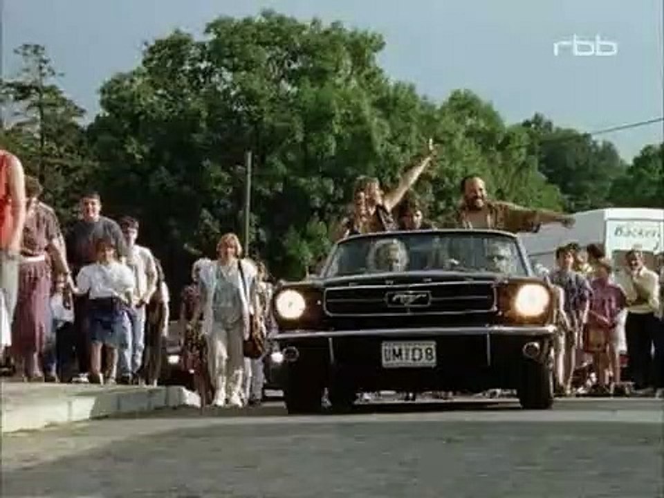 Polizeiruf 110 staffel 23 folge 12 - part 01 hd deutsch