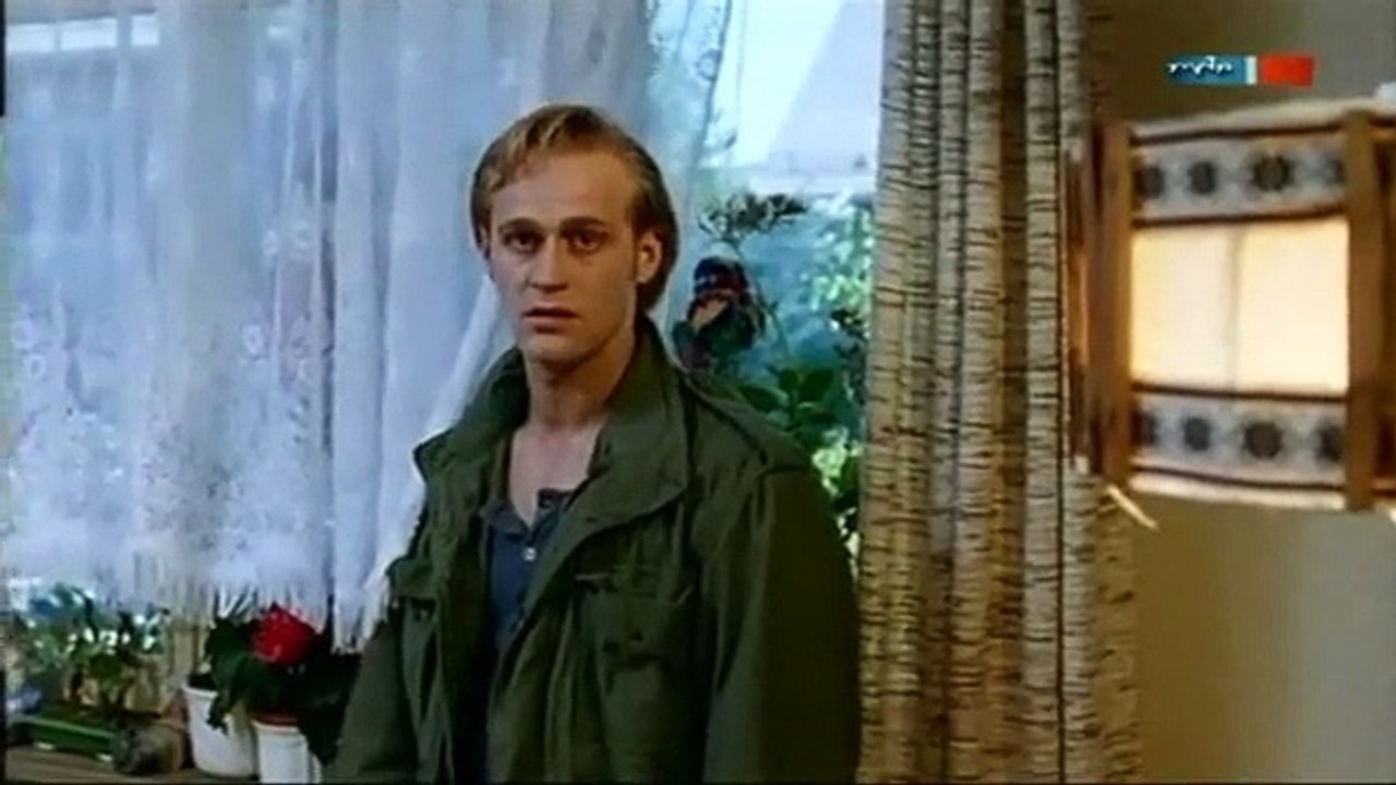 Polizeiruf 110 staffel 24 folge 4 - part 02 hd deutsch