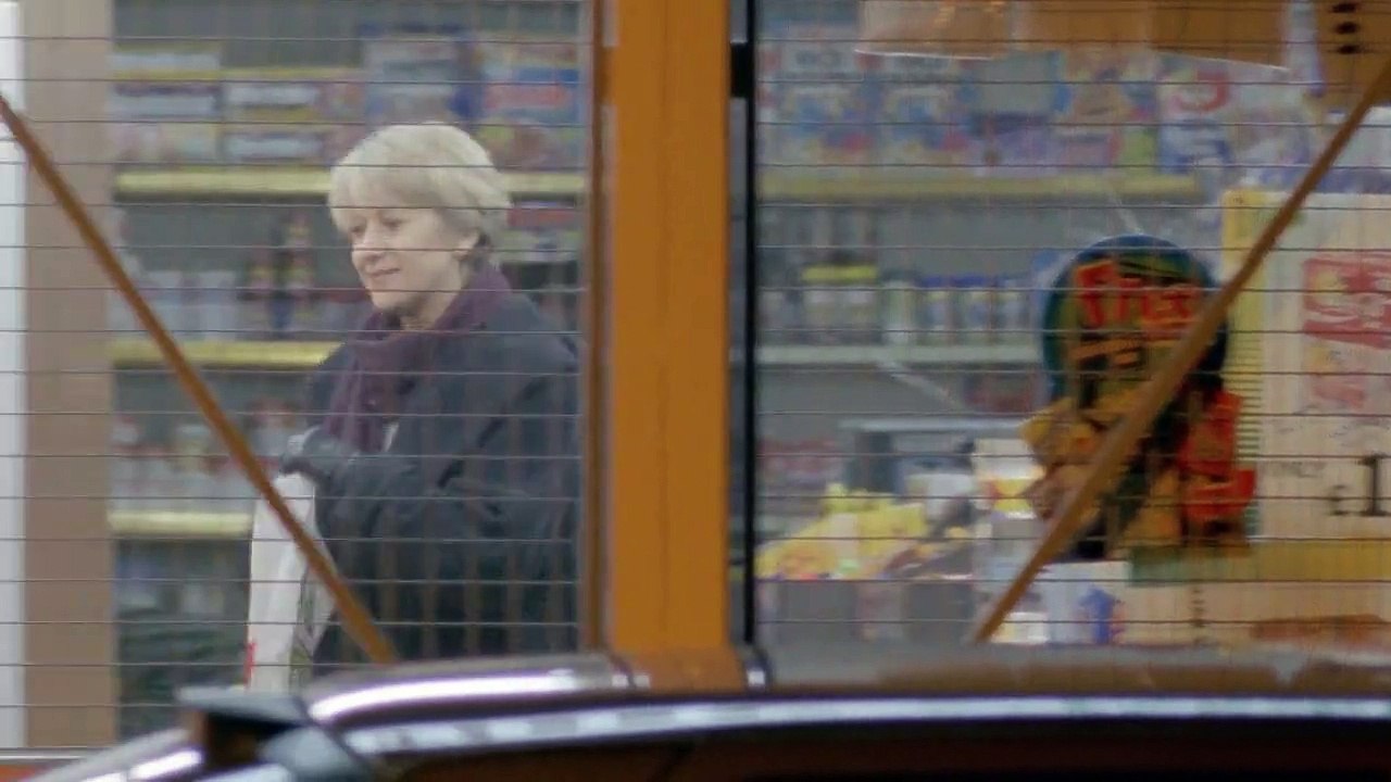 Heißer Verdacht Staffel 4 Folge 3 - Part 02 HD Deutsch