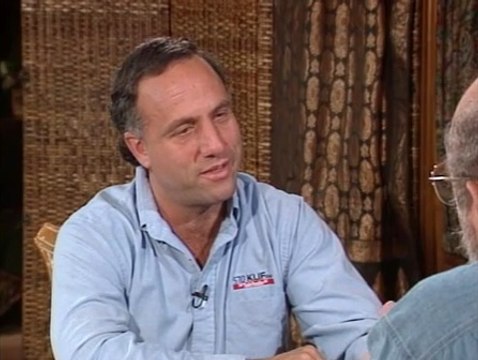 The Witnessing Series: A Practical Guide on Sharing Your Faith - Witnessing to Jews, Part 1