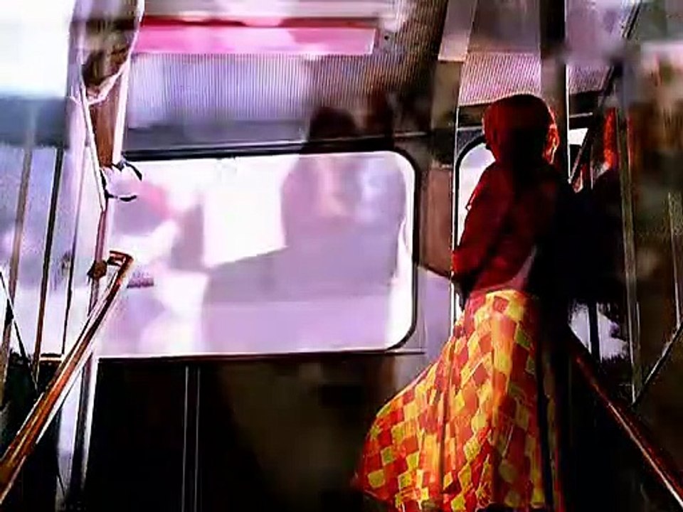 Nash Bridges Staffel 6 Folge 3 HD Deutsch