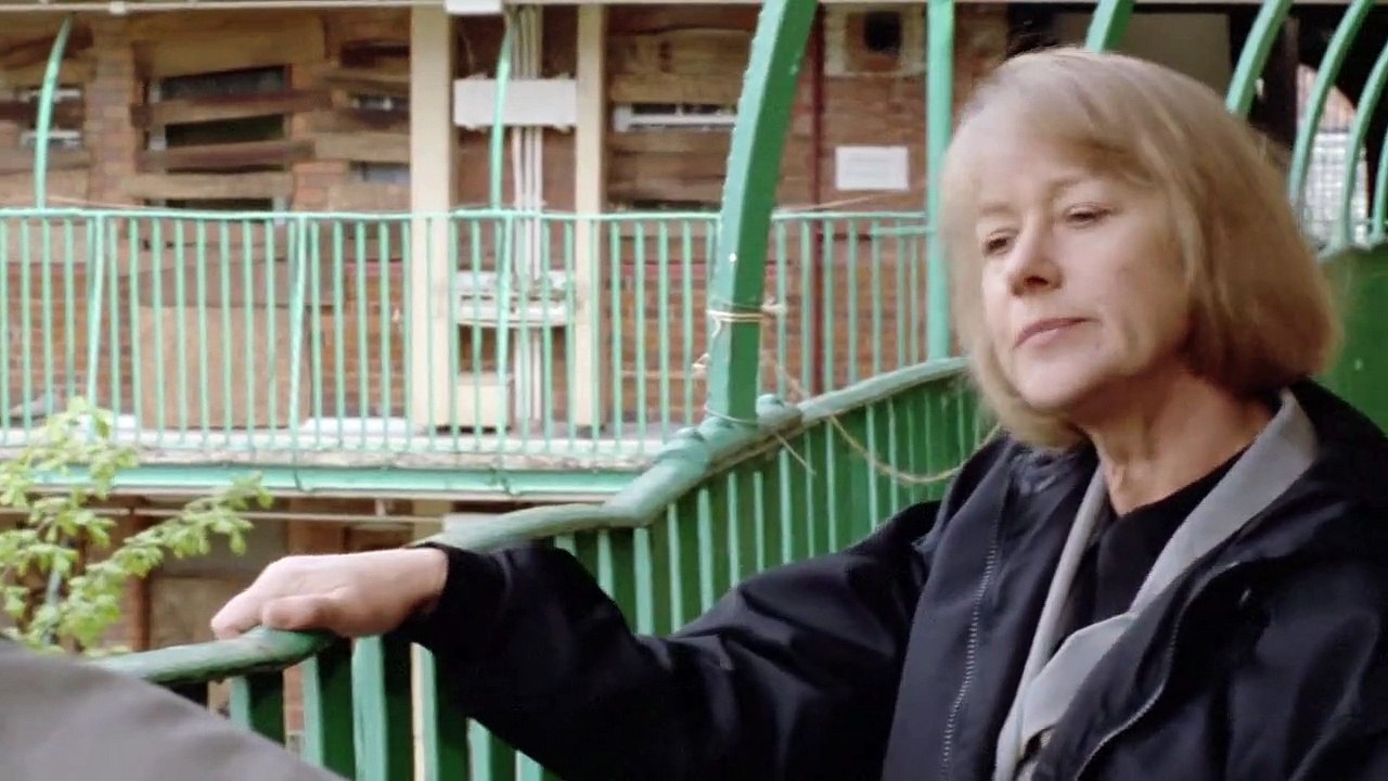 Heißer Verdacht Staffel 5 Folge 1 - Part 02 HD Deutsch