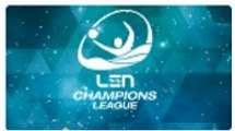 Champions League QRIII - Game A: Panionios GSS (GRE) – OSC Budapest (HUN)