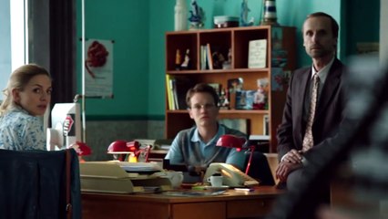 Kommissar Dupin Staffel 1 Folge 2 - Part 02 HD Deutsch