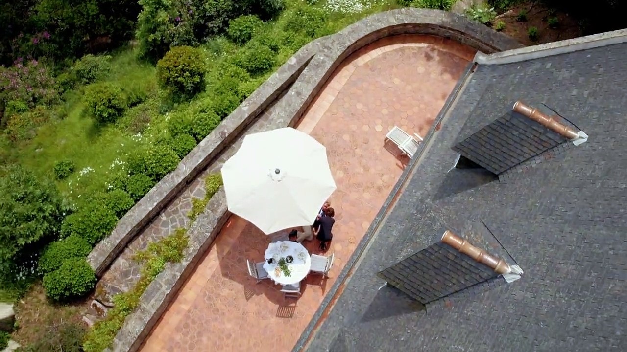 Kommissar Dupin Staffel 1 Folge 4 - Part 02 HD Deutsch