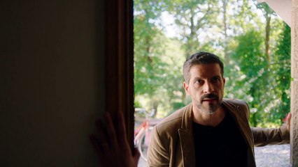 Kommissar Dupin Staffel 1 Folge 7 - Part 02 HD Deutsch