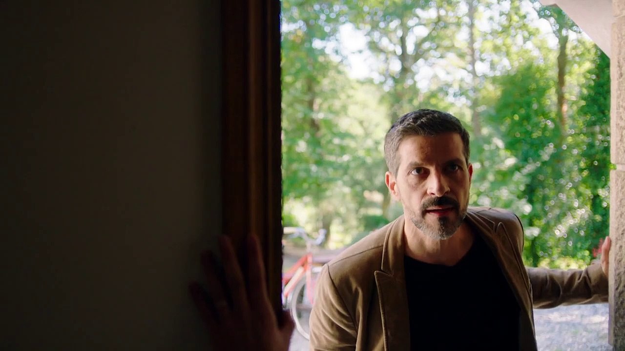 Kommissar Dupin Staffel 1 Folge 7 - Part 02 HD Deutsch