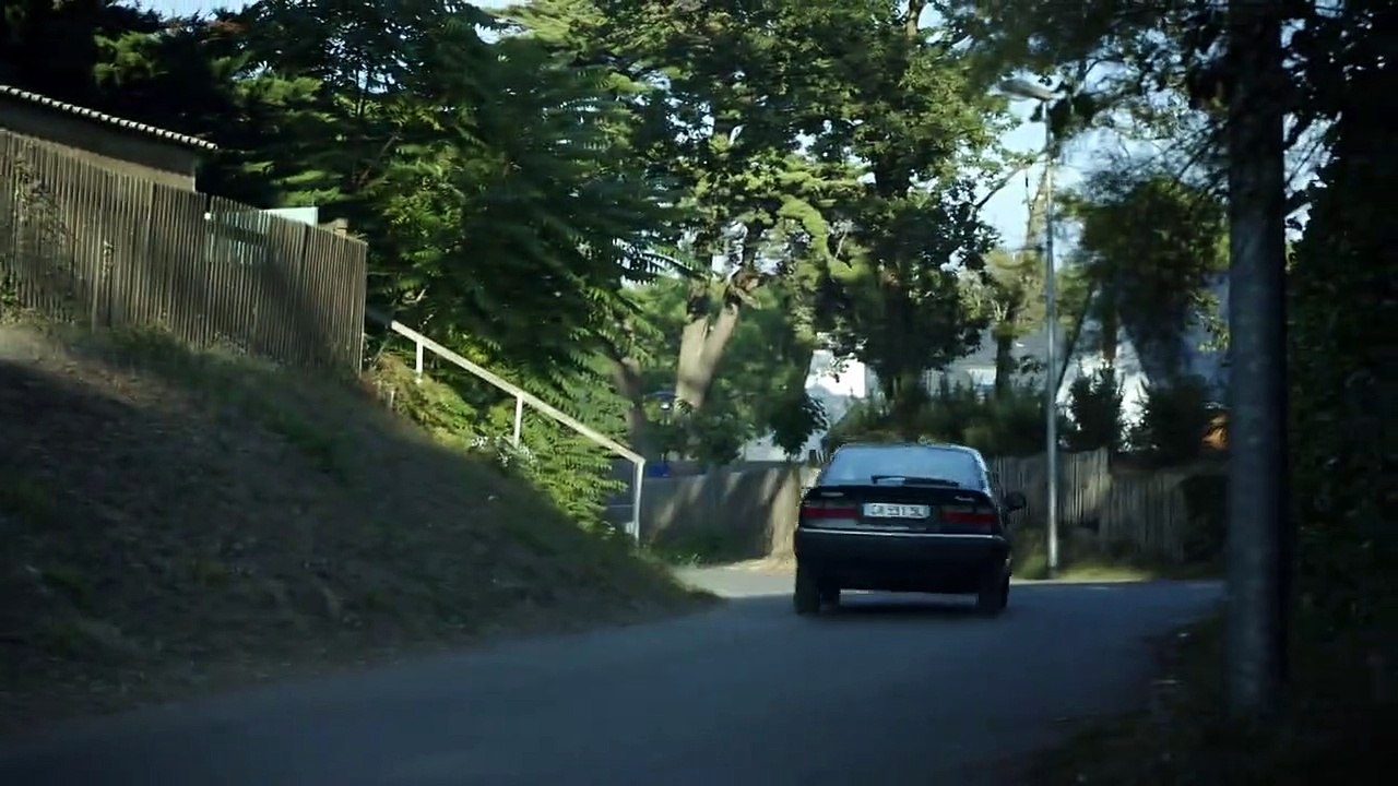 Kommissar Dupin Staffel 1 Folge 3 - Part 01 HD Deutsch