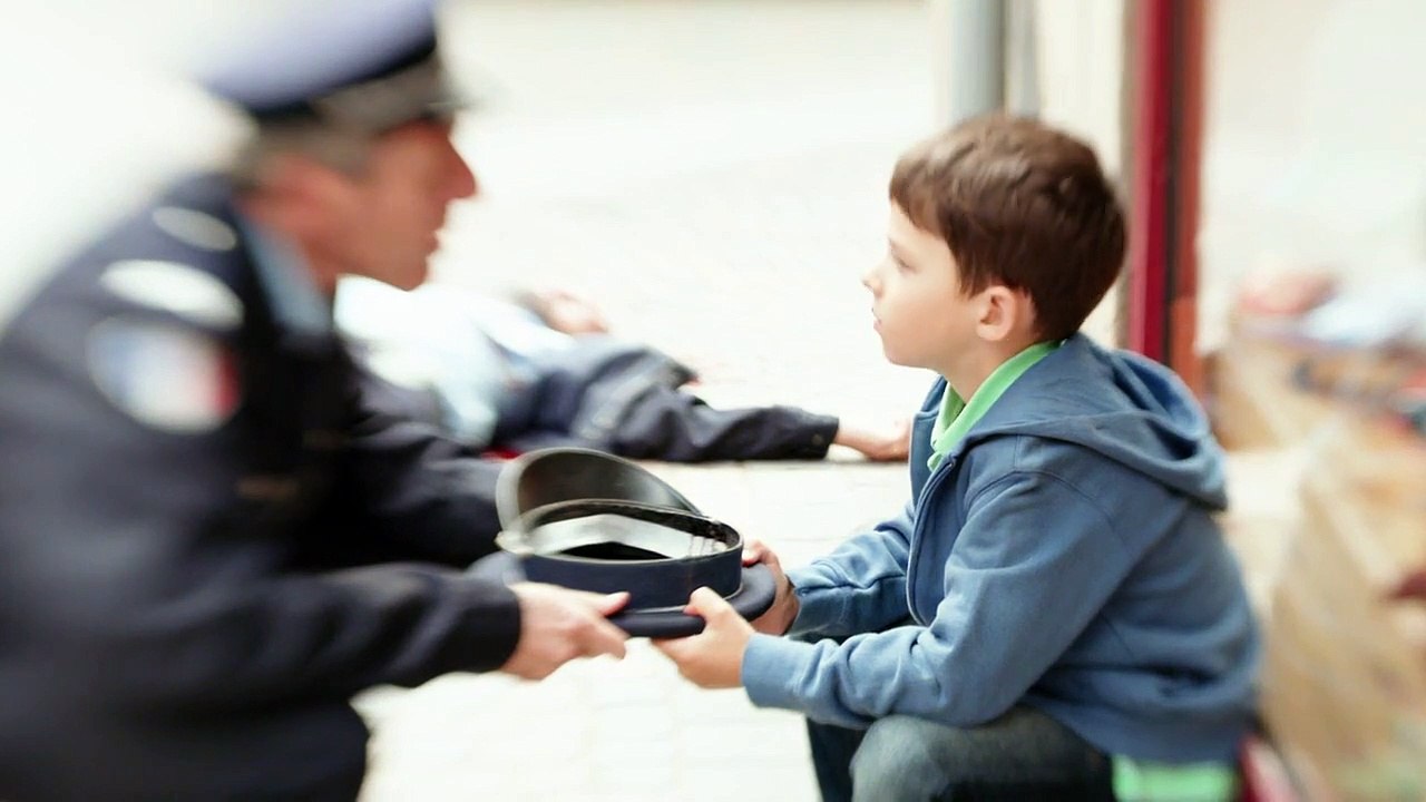 Kommissar Dupin Staffel 1 Folge 6 - Part 01 HD Deutsch