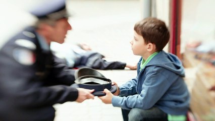 Kommissar Dupin Staffel 1 Folge 6 - Part 01 HD Deutsch