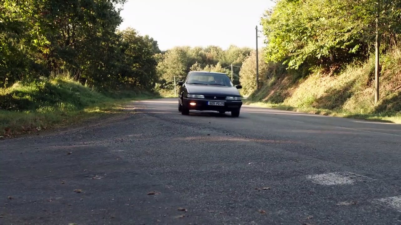 Kommissar Dupin Staffel 1 Folge 7 - Part 01 HD Deutsch