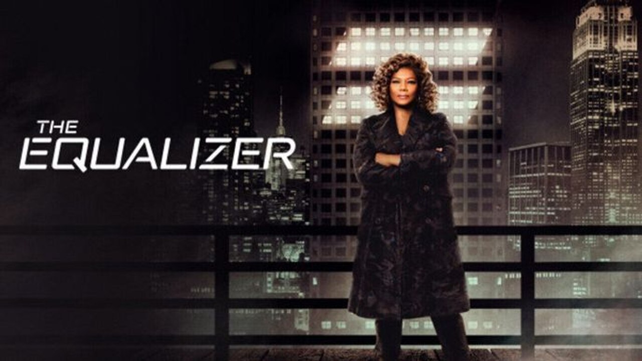 The Equalizer Vidéo Dailymotion