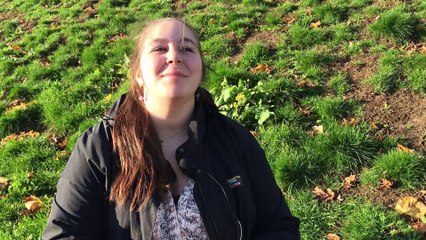 Will you be cutting back on spending this Christmas?