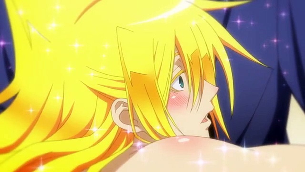 Orenchi no Furo Jijou Staffel 1 Folge 6 HD Deutsch