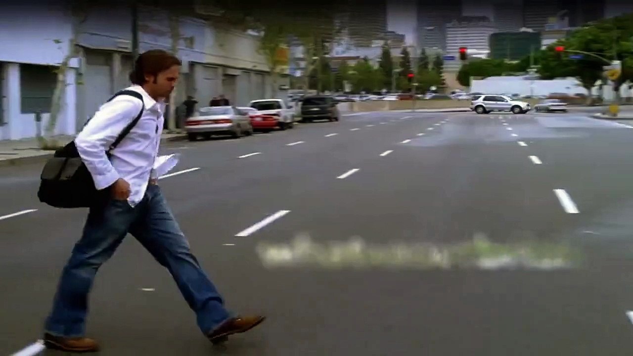 What About Brian Staffel 2 Folge 9 HD Deutsch