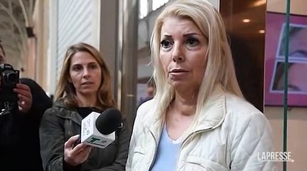 Terrore ad Assago, Galliani: “Se Pablo Marì non fosse stato un calciatore parleremmo di altro”