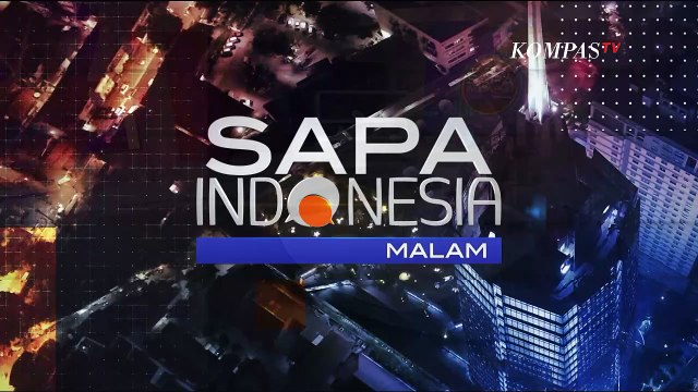 Koin Terbaru Inggris Bergambar Wajah Raja Charles III, Rencana Akan Diedarkan Tahun Ini