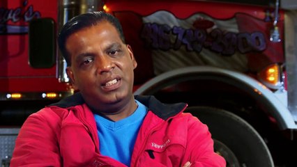 Truck Rescue - Die Abschlepp-Profis Staffel 1 Folge 8 HD Deutsch